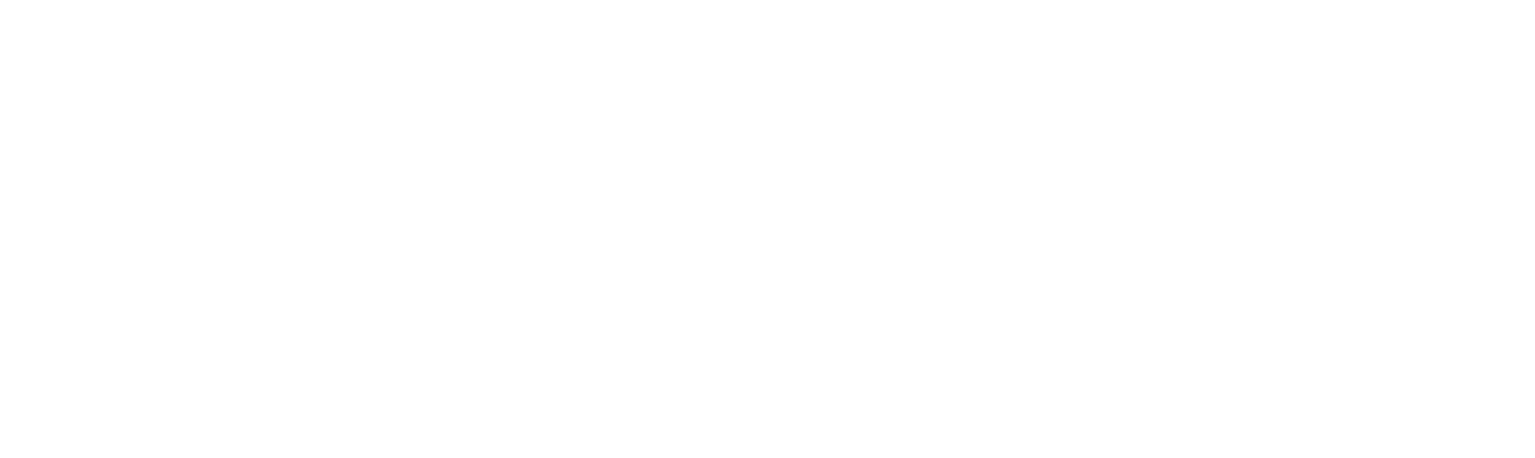 Golden City Surgical